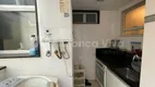 Foto 19 de Apartamento com 3 Quartos à venda, 140m² em Ipanema, Rio de Janeiro