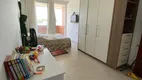 Foto 15 de Casa de Condomínio com 4 Quartos à venda, 451m² em Curado, Jaboatão dos Guararapes