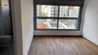 Foto 13 de Apartamento com 4 Quartos à venda, 374m² em Tatuapé, São Paulo