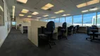 Foto 48 de Sala Comercial para alugar, 700m² em Barra da Tijuca, Rio de Janeiro