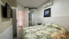 Foto 17 de Apartamento com 3 Quartos para alugar, 228m² em Jurerê Internacional, Florianópolis