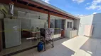 Foto 24 de Casa com 4 Quartos à venda, 330m² em Nova Piracicaba, Piracicaba