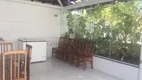 Foto 14 de Apartamento com 2 Quartos à venda, 77m² em Jardim Aquarius, São José dos Campos
