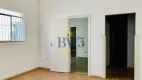 Foto 3 de Sala Comercial com 6 Quartos para alugar, 200m² em Cambuí, Campinas