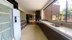 Foto 33 de Apartamento com 3 Quartos à venda, 300m² em Jardim Caiçaras, Londrina
