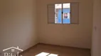 Foto 9 de Casa de Condomínio com 3 Quartos à venda, 72m² em Remanso II, Vargem Grande Paulista