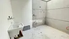 Foto 9 de Sobrado com 3 Quartos à venda, 129m² em Imirim, São Paulo