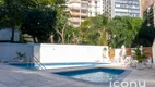Foto 33 de Apartamento com 2 Quartos à venda, 135m² em Lagoa, Rio de Janeiro