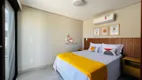 Foto 16 de Casa de Condomínio com 4 Quartos à venda, 160m² em Praia de Juquehy, São Sebastião