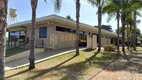 Foto 25 de Casa de Condomínio com 4 Quartos à venda, 358m² em Central Park Morada do Sol, Araraquara