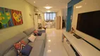 Foto 4 de Casa de Condomínio com 3 Quartos à venda, 140m² em Trevo, Belo Horizonte