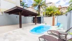 Foto 2 de Casa com 4 Quartos à venda, 238m² em Praia Grande, Ubatuba