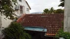 Foto 20 de Imóvel Comercial com 7 Quartos para alugar, 632m² em Itaguaçu, Florianópolis