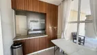 Foto 59 de Apartamento com 3 Quartos para venda ou aluguel, 94m² em Vila Valparaiso, Santo André