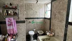 Foto 18 de Apartamento com 4 Quartos à venda, 210m² em Gutierrez, Belo Horizonte