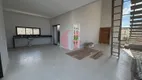 Foto 30 de Casa de Condomínio com 3 Quartos à venda, 263m² em Caçapava Velha, Caçapava