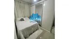 Foto 9 de Apartamento com 2 Quartos à venda, 52m² em Freguesia- Jacarepaguá, Rio de Janeiro