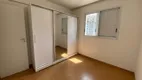 Foto 28 de Apartamento com 3 Quartos à venda, 87m² em Vila da Serra, Nova Lima