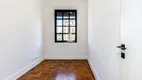 Foto 11 de Apartamento com 4 Quartos à venda, 220m² em Vila Heliopolis, São Paulo