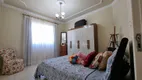 Foto 24 de Casa de Condomínio com 3 Quartos à venda, 420m² em São Pedro, Juiz de Fora