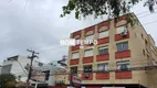 Foto 3 de Apartamento com 2 Quartos à venda, 70m² em São Geraldo, Porto Alegre