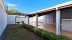 Foto 21 de Casa com 3 Quartos à venda, 171m² em Parque Egisto Ragazzo, Limeira