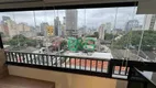 Foto 7 de Apartamento com 1 Quarto para alugar, 25m² em Pinheiros, São Paulo