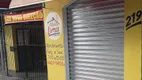 Foto 16 de Ponto Comercial à venda, 103m² em Centro, Santo André