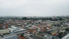 Foto 22 de Cobertura com 2 Quartos à venda, 102m² em Vila Maria, São Paulo