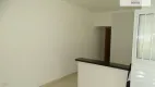 Foto 12 de Casa com 2 Quartos à venda, 65m² em Nova Itanhaém, Itanhaém