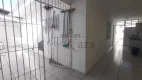 Foto 29 de Casa com 4 Quartos à venda, 174m² em Jardim Paraíba, Jacareí