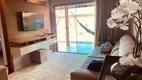 Foto 7 de Casa com 5 Quartos à venda, 720m² em Balneário Ponta da Fruta, Vila Velha