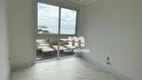 Foto 7 de Apartamento com 3 Quartos à venda, 115m² em Praia Brava, Itajaí