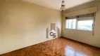 Foto 15 de Apartamento com 2 Quartos à venda, 96m² em Centro, Guarulhos