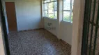 Foto 11 de Casa com 2 Quartos à venda, 70m² em Santa Teresa, Rio de Janeiro