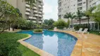 Foto 28 de Apartamento com 2 Quartos à venda, 122m² em Paraíso, São Paulo