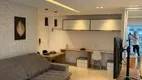 Foto 13 de Apartamento com 1 Quarto para alugar, 52m² em Centro, São Paulo