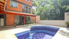 Foto 29 de Casa com 3 Quartos à venda, 500m² em Panamby, São Paulo