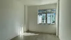 Foto 48 de Apartamento com 3 Quartos para alugar, 180m² em Centro, Juiz de Fora