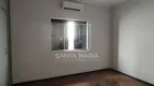 Foto 14 de Imóvel Comercial com 4 Quartos à venda, 332m² em Jardim Sumare, Ribeirão Preto