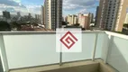 Foto 26 de Apartamento com 2 Quartos à venda, 62m² em Jardim, Santo André