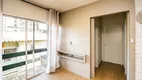 Foto 3 de Apartamento com 2 Quartos para alugar, 68m² em Boa Vista, Porto Alegre