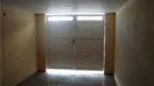 Foto 16 de Casa com 3 Quartos à venda, 130m² em Centro, Itatiba