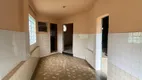 Foto 20 de Casa com 4 Quartos à venda, 360m² em Centro, Mateus Leme