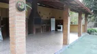 Foto 7 de Apartamento com 1 Quarto à venda, 60m² em Santa Branca, Miguel Pereira