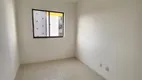 Foto 52 de Apartamento com 3 Quartos à venda, 94m² em Cidade Jardim, Salvador