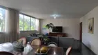 Foto 2 de Apartamento com 3 Quartos à venda, 167m² em Vila Mariana, São Paulo