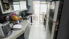 Foto 6 de Apartamento com 3 Quartos à venda, 114m² em Parque Santana, Mogi das Cruzes