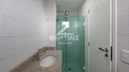 Foto 32 de Apartamento com 3 Quartos à venda, 141m² em Alphaville I, Salvador