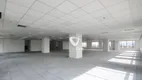 Foto 3 de Sala Comercial para alugar, 285m² em Alphaville, Barueri